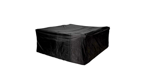 Outdoor Furniture Cover - Square Large